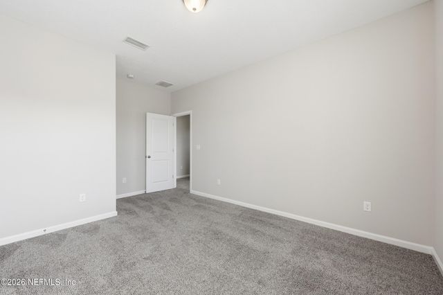 95 STROBE Court, St. Augustine, FL 32095