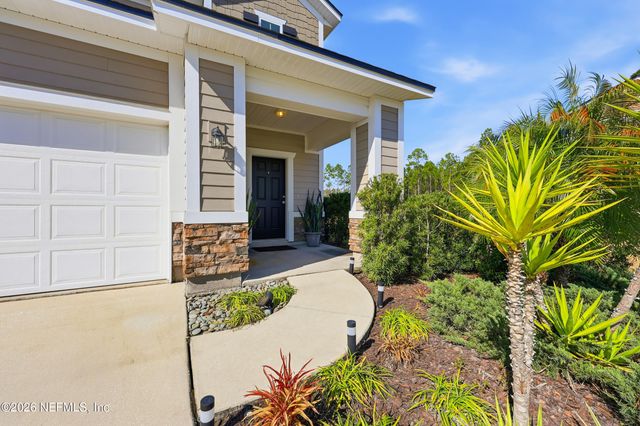 95 STROBE Court, St. Augustine, FL 32095