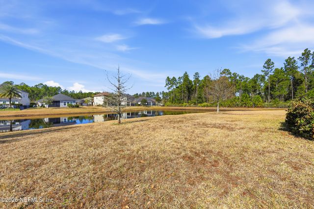 95 STROBE Court, St. Augustine, FL 32095