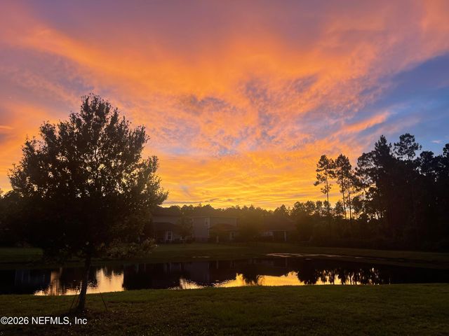 95 STROBE Court, St. Augustine, FL 32095