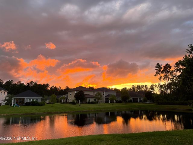 95 STROBE Court, St. Augustine, FL 32095