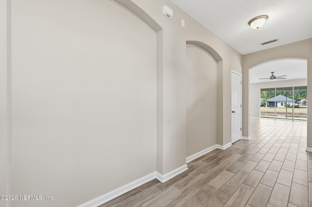 95 STROBE Court, St. Augustine, FL 32095