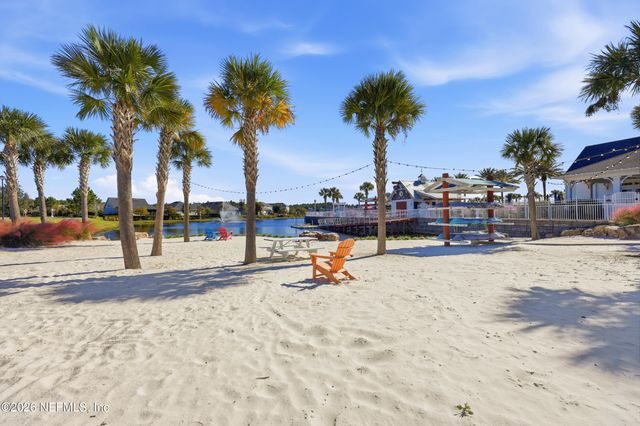 95 STROBE Court, St. Augustine, FL 32095