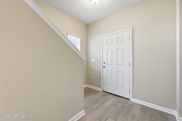 95 STROBE Court, St. Augustine, FL 32095