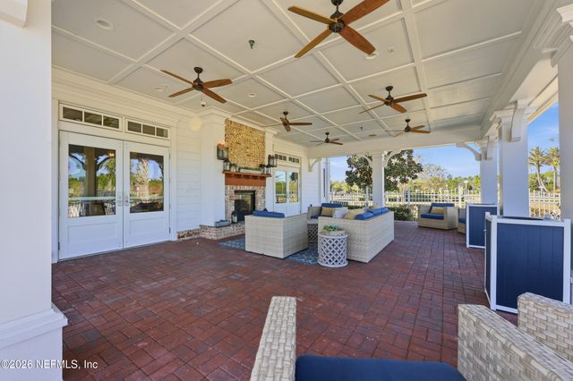 95 STROBE Court, St. Augustine, FL 32095