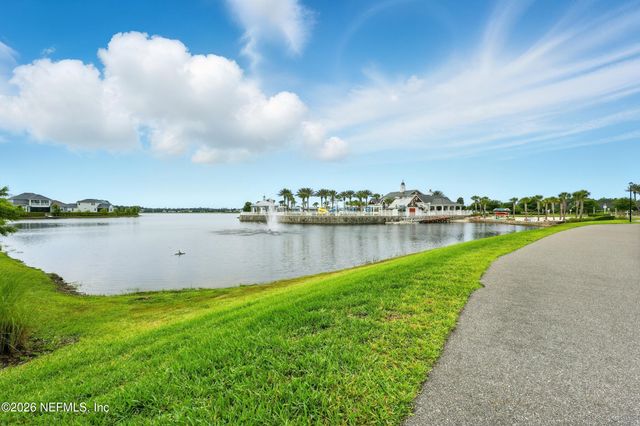 95 STROBE Court, St. Augustine, FL 32095