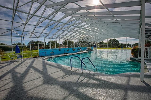 3305 BALTIC SEA BOULEVARD, Tavares, FL 32778