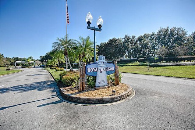 3305 BALTIC SEA BOULEVARD, Tavares, FL 32778
