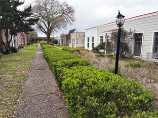 7850 Leonora Street, Houston, TX 77061