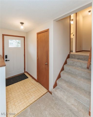 6199 Vandemark Road, Medina, OH 44256