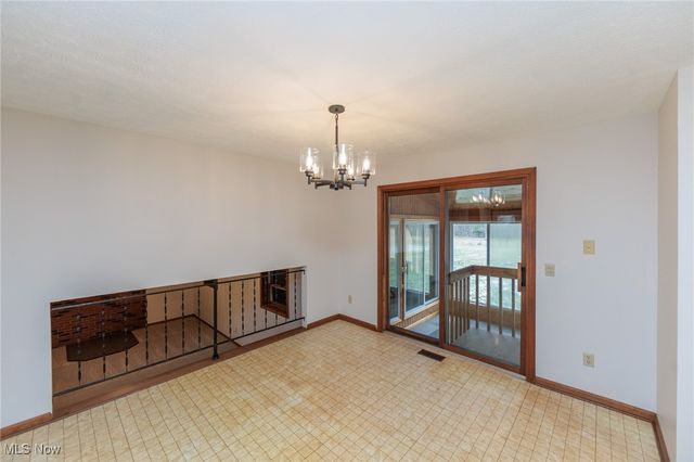 6199 Vandemark Road, Medina, OH 44256