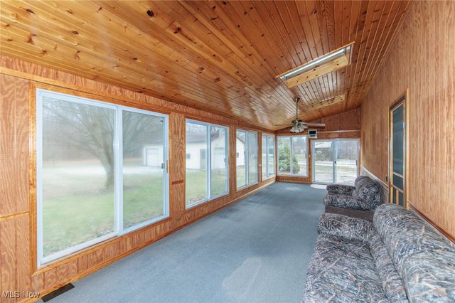 6199 Vandemark Road, Medina, OH 44256