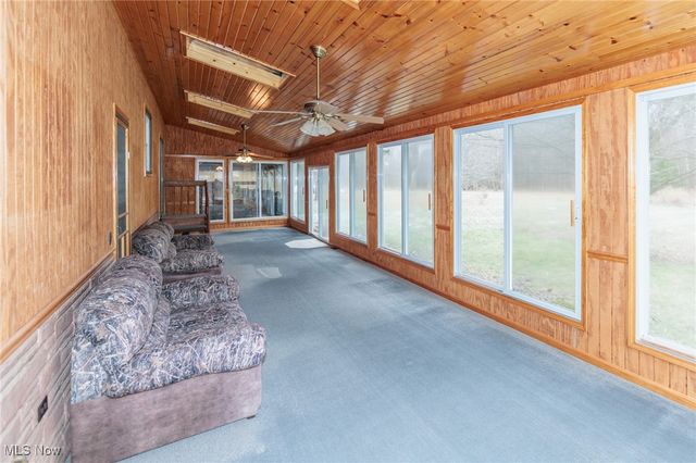 6199 Vandemark Road, Medina, OH 44256