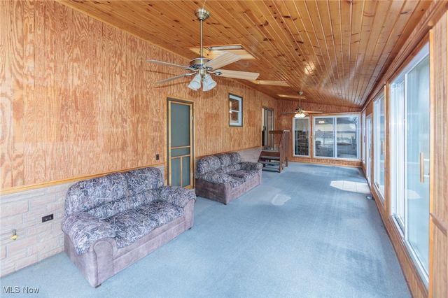 6199 Vandemark Road, Medina, OH 44256