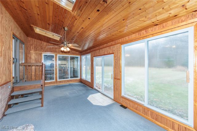 6199 Vandemark Road, Medina, OH 44256