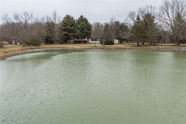 6199 Vandemark Road, Medina, OH 44256