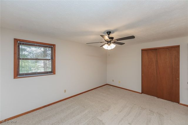 6199 Vandemark Road, Medina, OH 44256