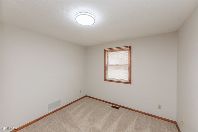 6199 Vandemark Road, Medina, OH 44256