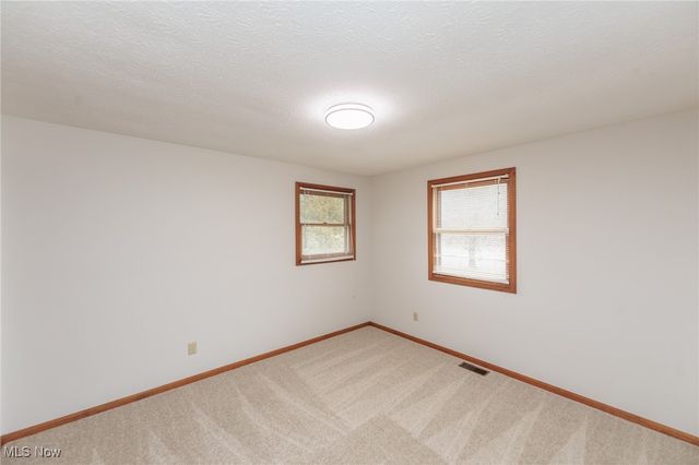 6199 Vandemark Road, Medina, OH 44256