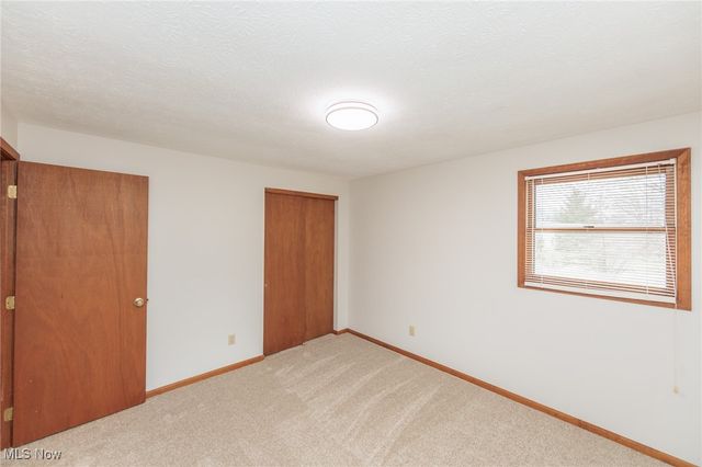 6199 Vandemark Road, Medina, OH 44256