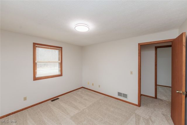 6199 Vandemark Road, Medina, OH 44256