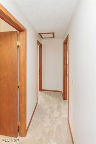 6199 Vandemark Road, Medina, OH 44256