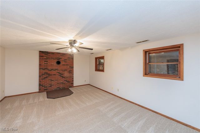 6199 Vandemark Road, Medina, OH 44256