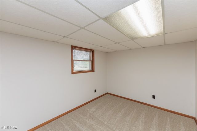 6199 Vandemark Road, Medina, OH 44256