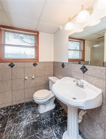 6199 Vandemark Road, Medina, OH 44256