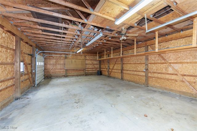 6199 Vandemark Road, Medina, OH 44256