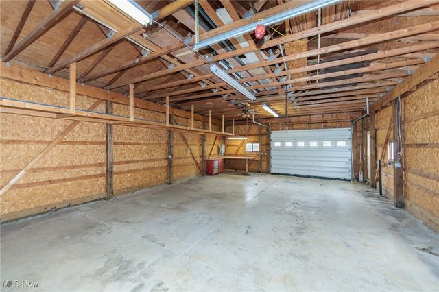 6199 Vandemark Road, Medina, OH 44256