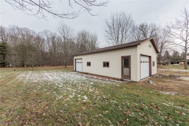 6199 Vandemark Road, Medina, OH 44256