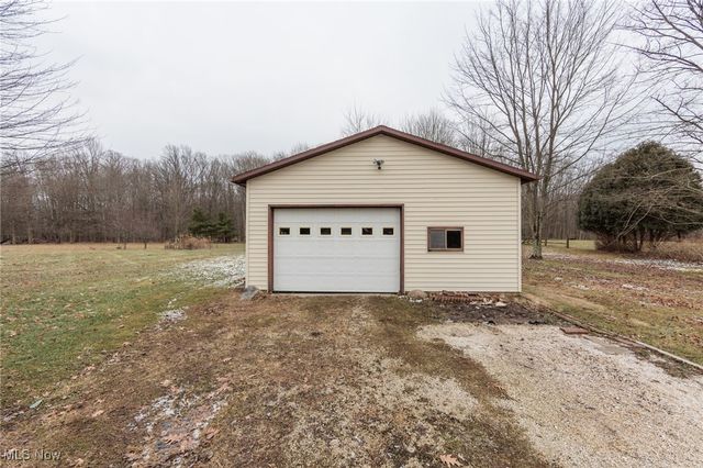 6199 Vandemark Road, Medina, OH 44256