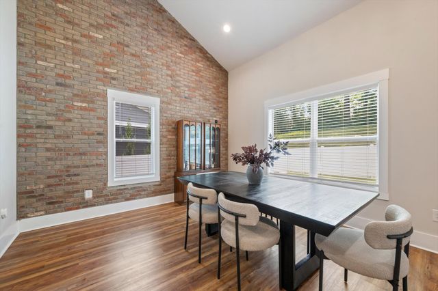 132 Daniel St, Pleasant View, TN 37146