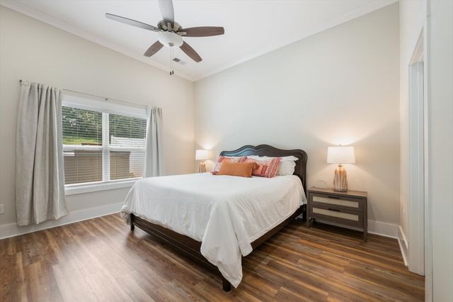 132 Daniel St, Pleasant View, TN 37146