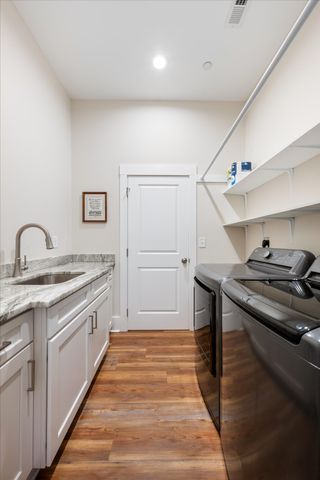 132 Daniel St, Pleasant View, TN 37146