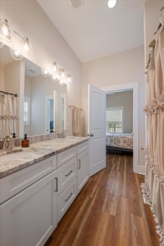 132 Daniel St, Pleasant View, TN 37146