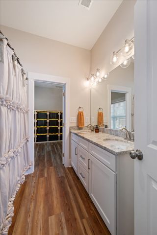132 Daniel St, Pleasant View, TN 37146