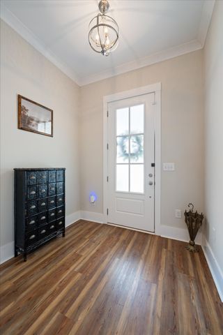 132 Daniel St, Pleasant View, TN 37146