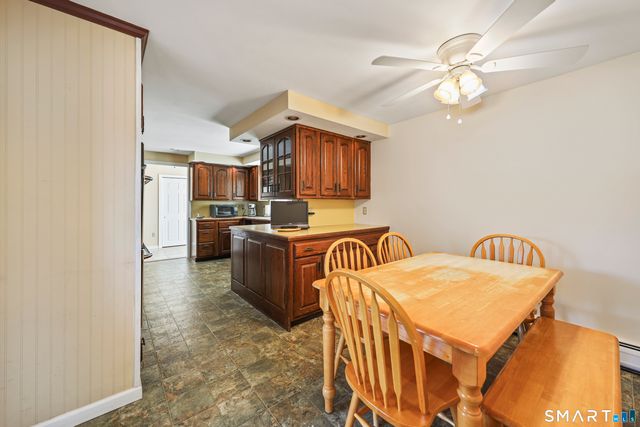 15 Wilton Road, Plymouth, CT 06782