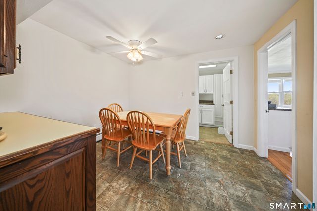 15 Wilton Road, Plymouth, CT 06782