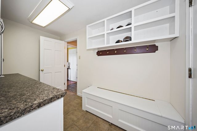 15 Wilton Road, Plymouth, CT 06782