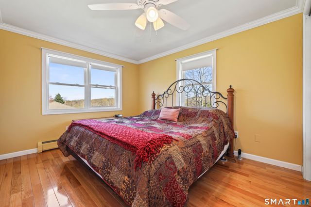 15 Wilton Road, Plymouth, CT 06782