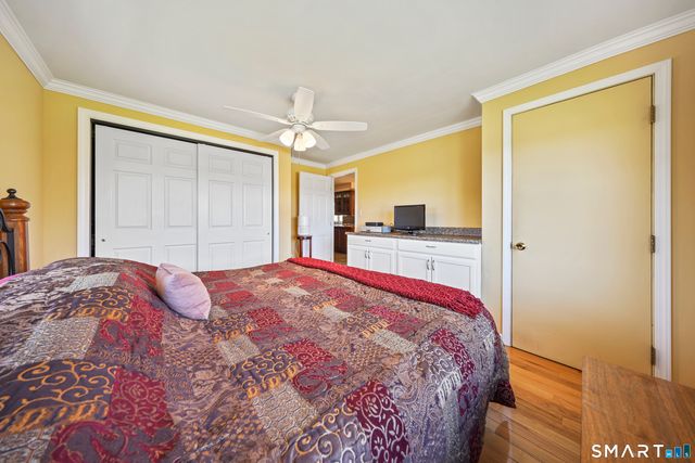 15 Wilton Road, Plymouth, CT 06782