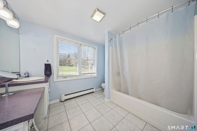 15 Wilton Road, Plymouth, CT 06782