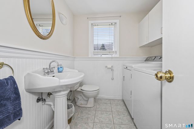 15 Wilton Road, Plymouth, CT 06782