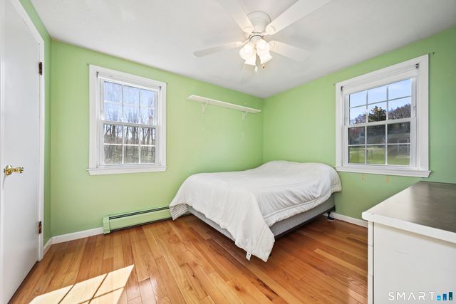 15 Wilton Road, Plymouth, CT 06782