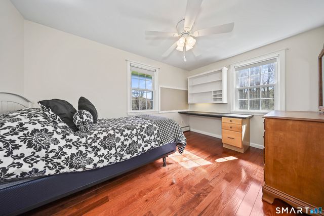 15 Wilton Road, Plymouth, CT 06782