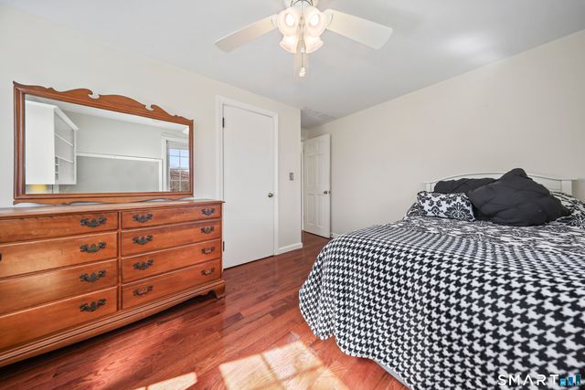 15 Wilton Road, Plymouth, CT 06782