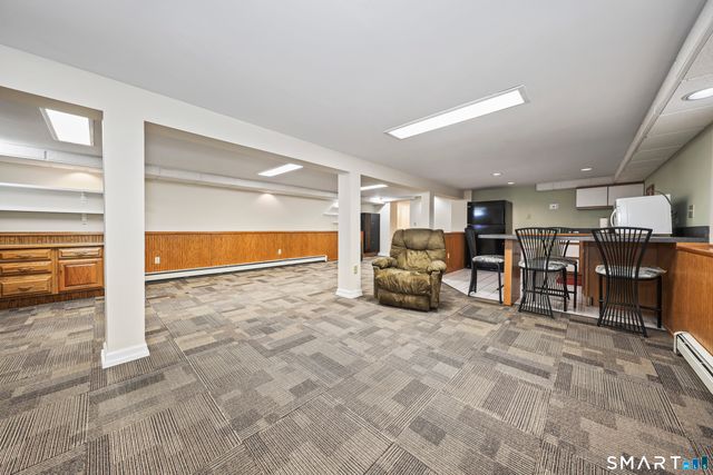 15 Wilton Road, Plymouth, CT 06782